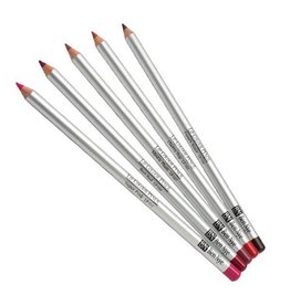 Ben Nye Ben Nye Lip Pencils