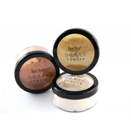 Ben Nye Ben Nye Shimmer Powder