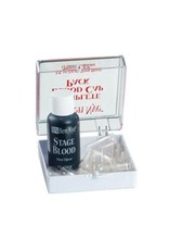 Ben Nye Ben Nye Gelatin Blood Capsule Kit