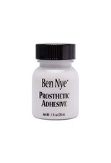 Ben Nye Ben Nye Prosthetic Adhesive