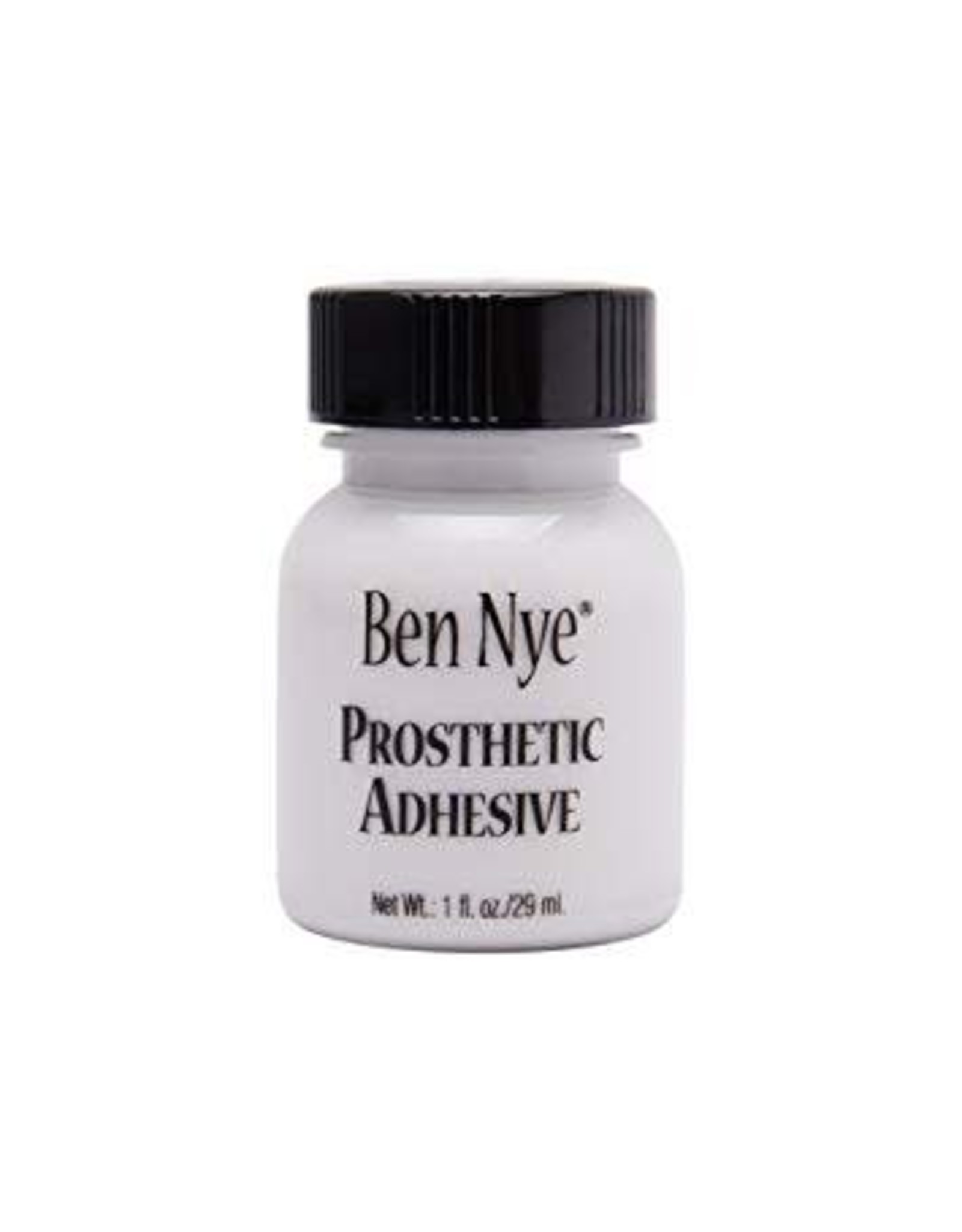 Ben Nye Ben Nye Prosthetic Adhesive