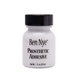 Ben Nye Ben Nye Prosthetic Adhesive