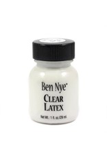 Ben Nye Ben Nye Clear Latex