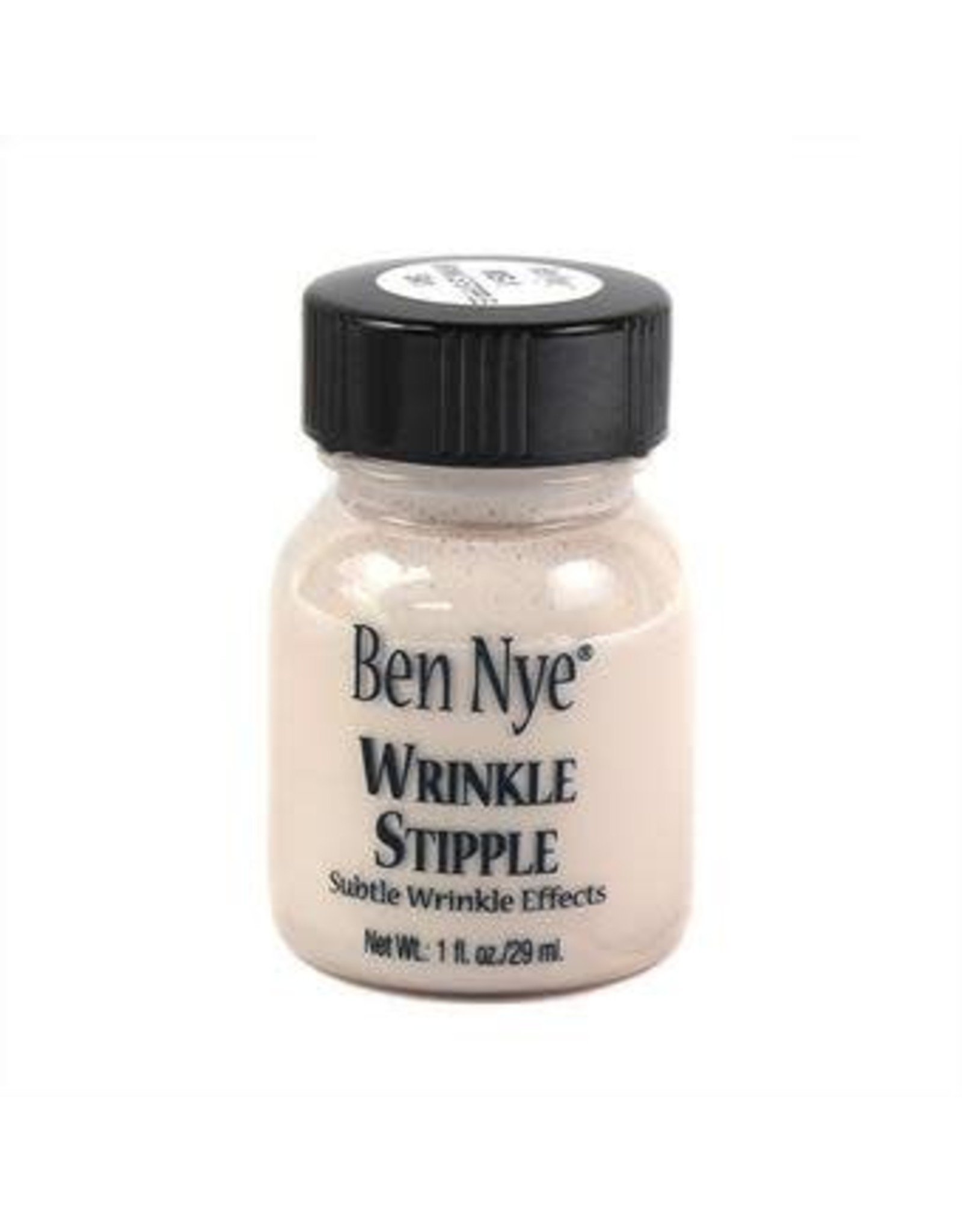 Ben Nye Ben Nye Wrinkle Stipple