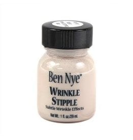 Ben Nye Ben Nye Wrinkle Stipple