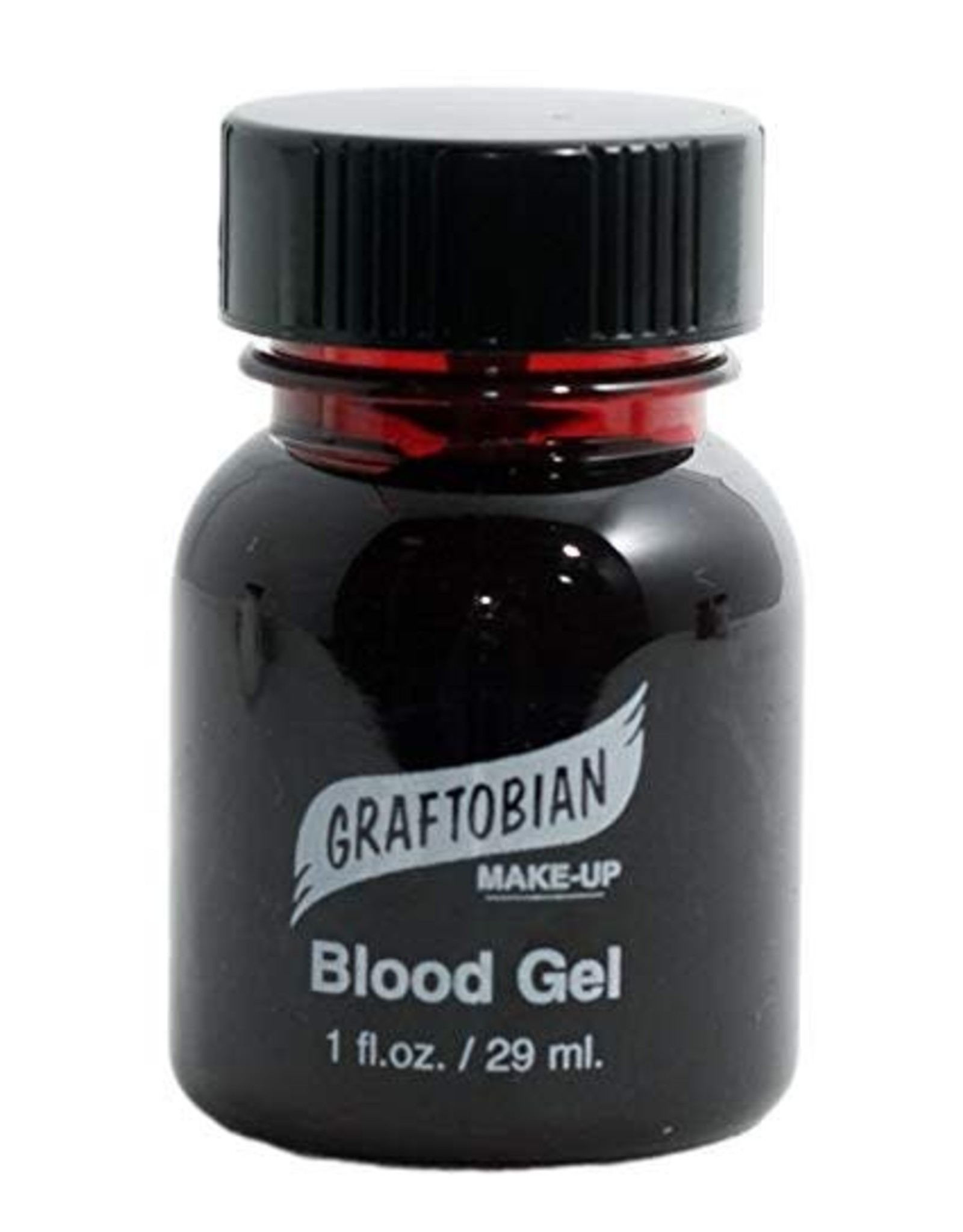 Graftobian Graftobian Blood Gel