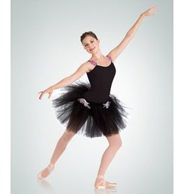 Body Wrappers Tutu *