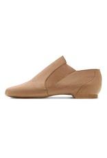 Bloch Dance Now Jazz Bootie