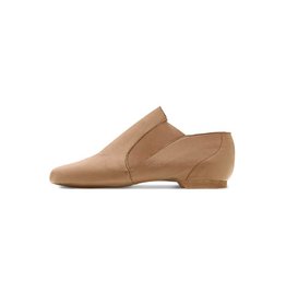 Bloch Dance Now Jazz Bootie