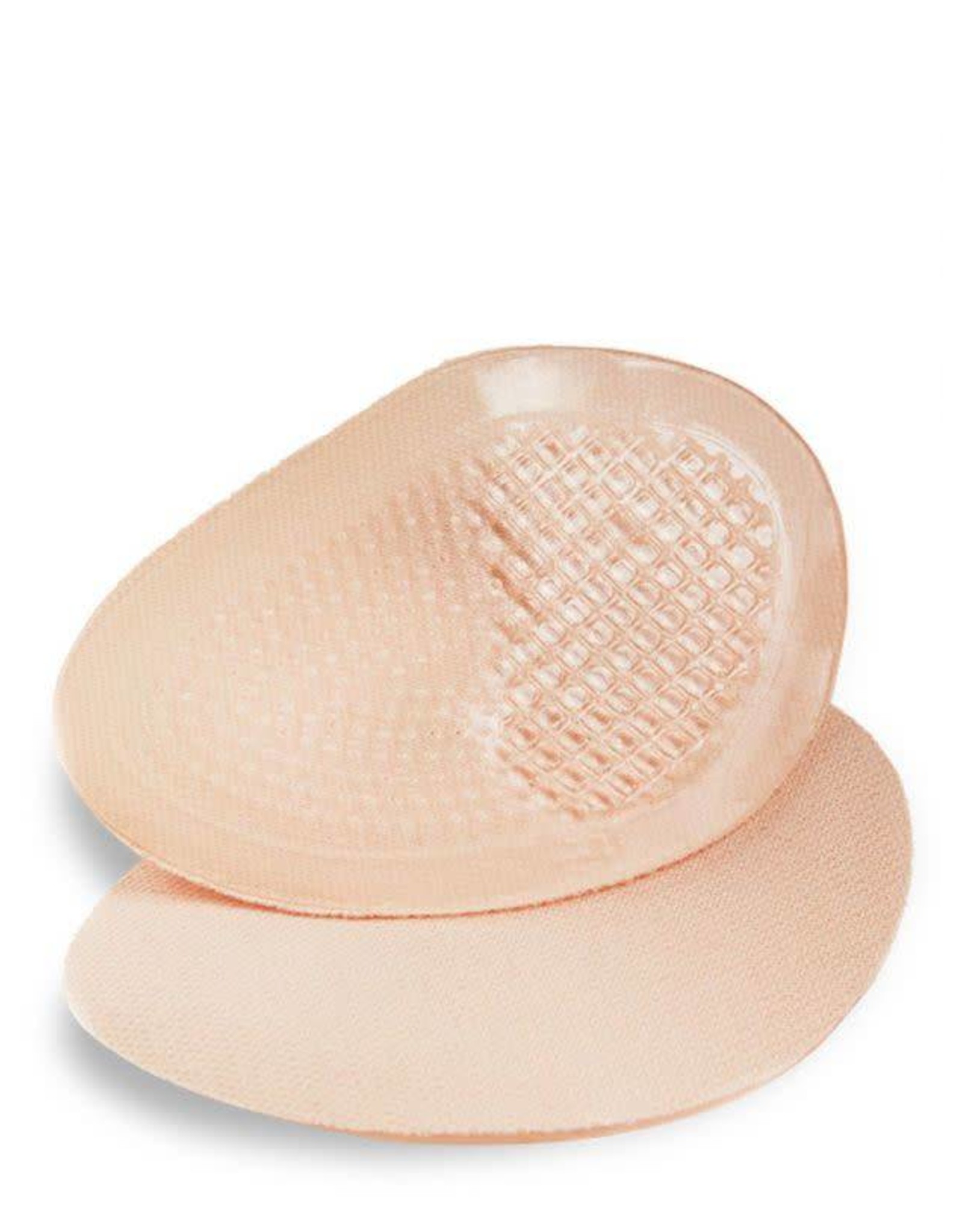 Bunheads Gel Metatarsal Pads