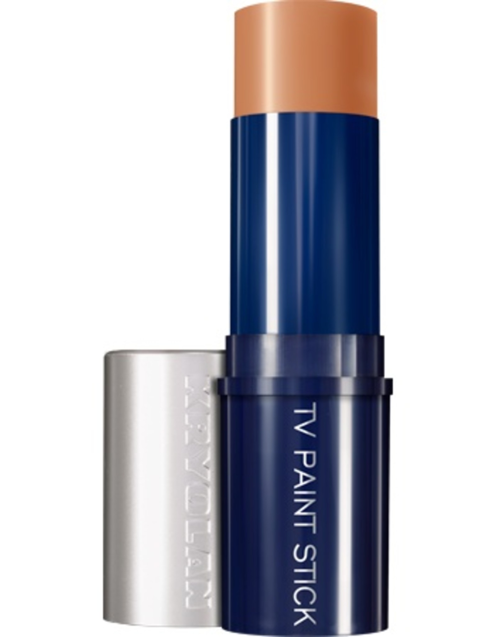 Kryolan Kryolan TV Paint Stick