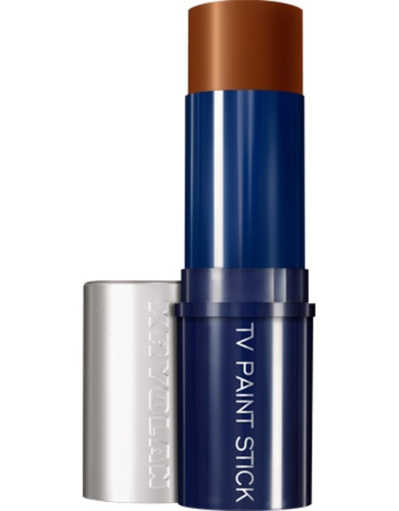 Kryolan Kryolan TV Paint Stick