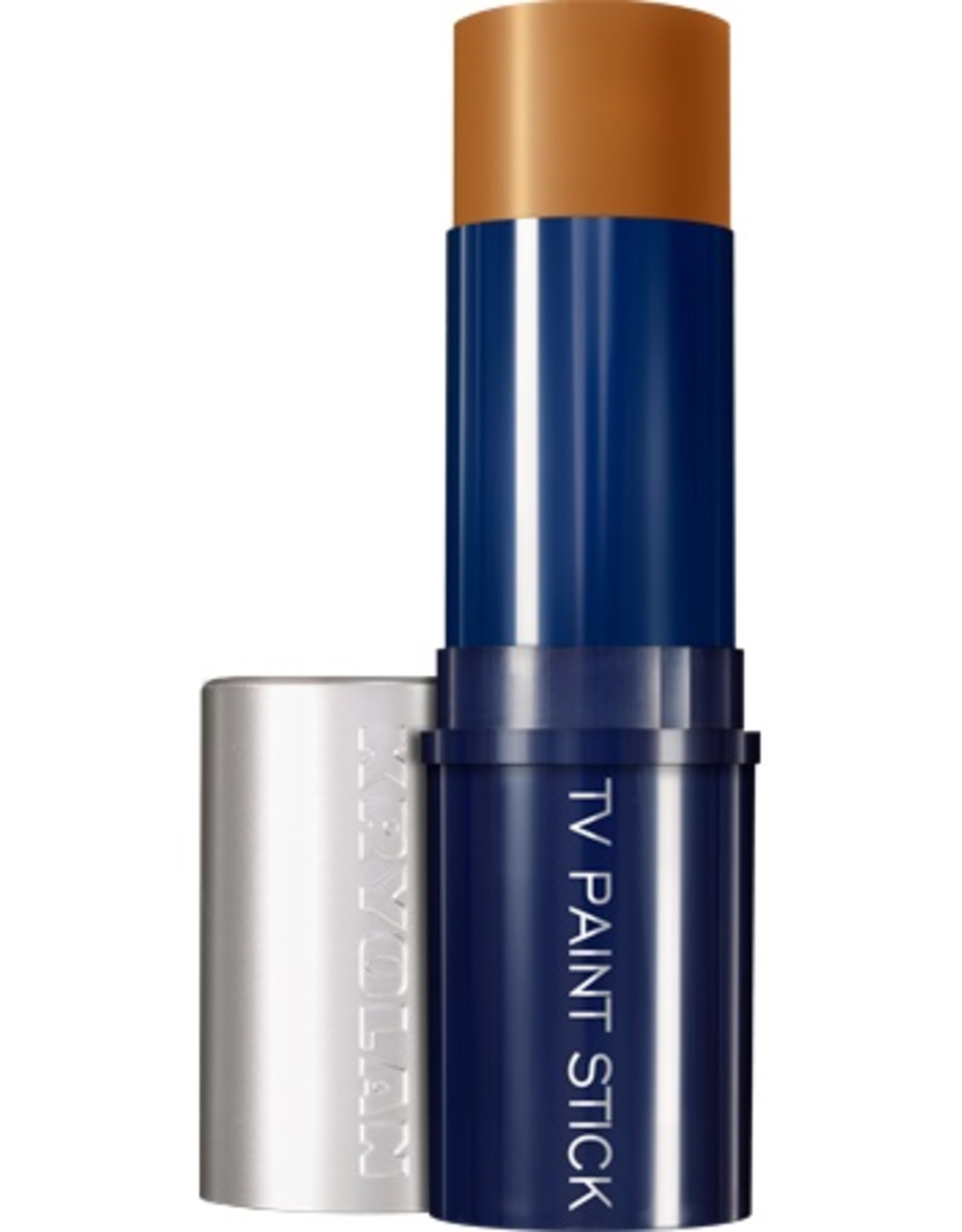 Kryolan Kryolan TV Paint Stick