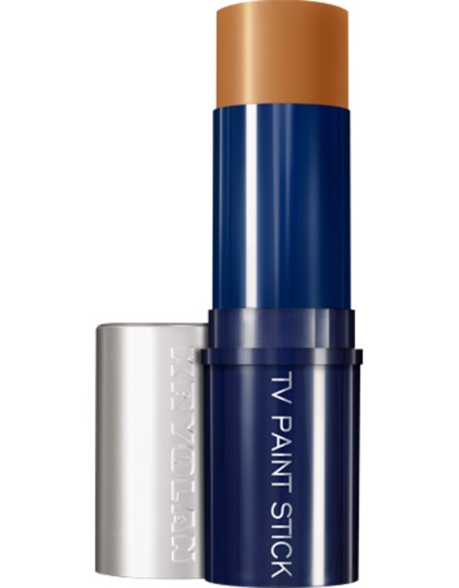 Kryolan Kryolan TV Paint Stick