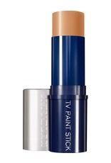 Kryolan Kryolan TV Paint Stick