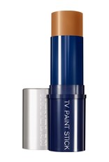 Kryolan Kryolan TV Paint Stick