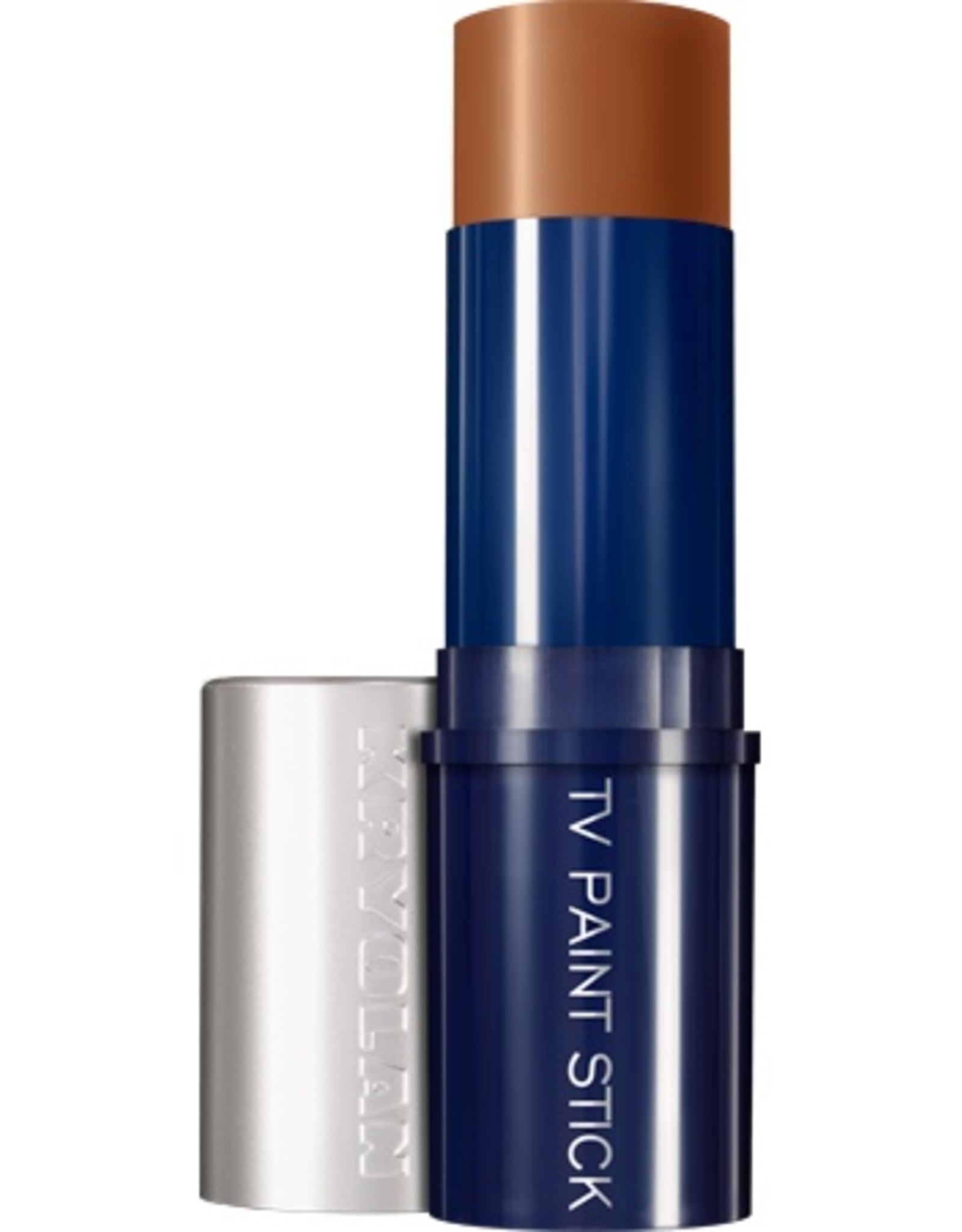 Kryolan Kryolan TV Paint Stick