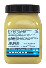 Kryolan Synthetic Pus Effect