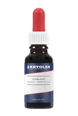 Kryolan Kryolan Eyeblood