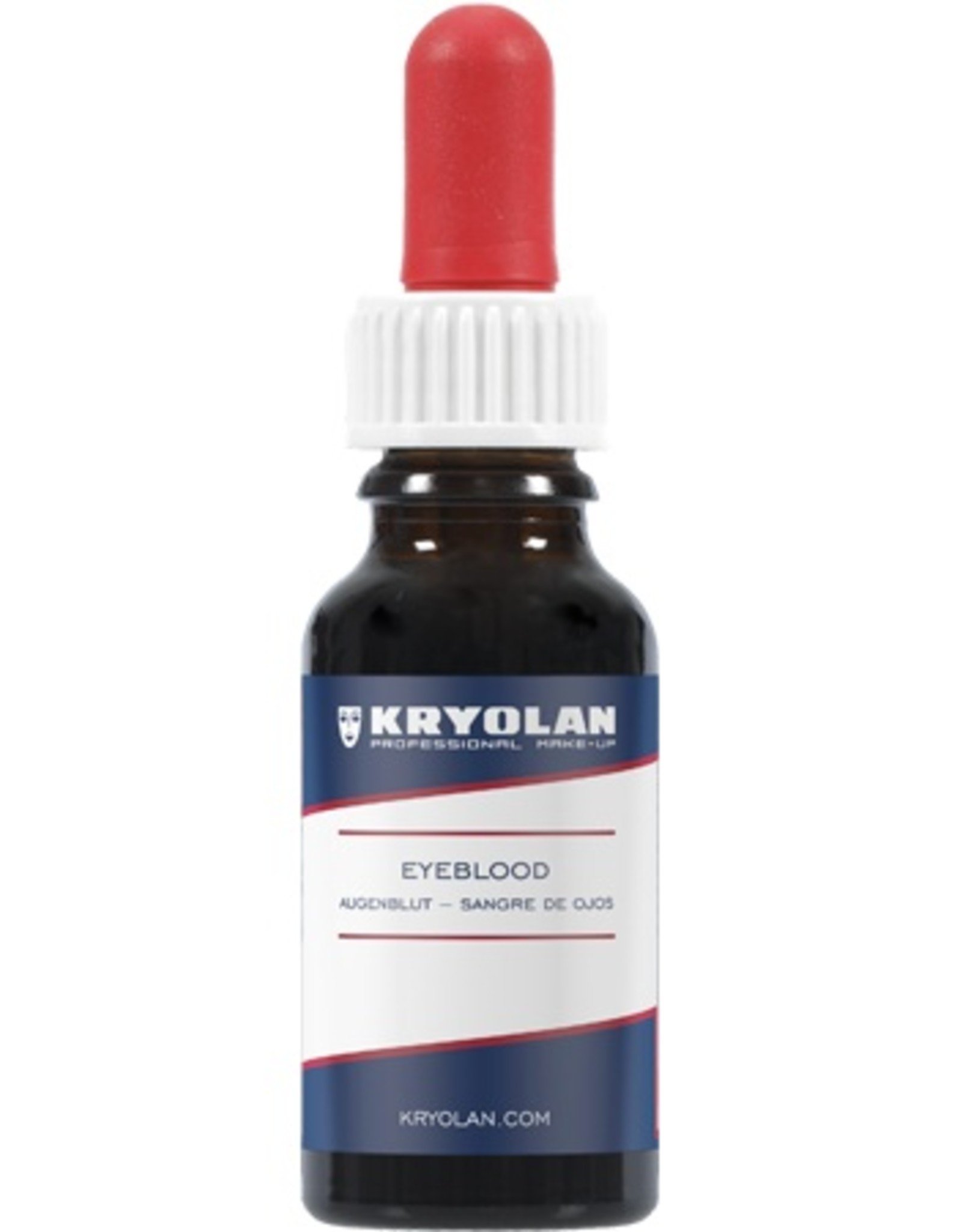 Kryolan Kryolan Eyeblood