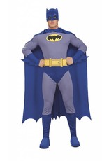 Rubies Costume Batman - Brave and the Bold