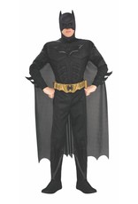 Rubies Costume Batman - Dark Knight