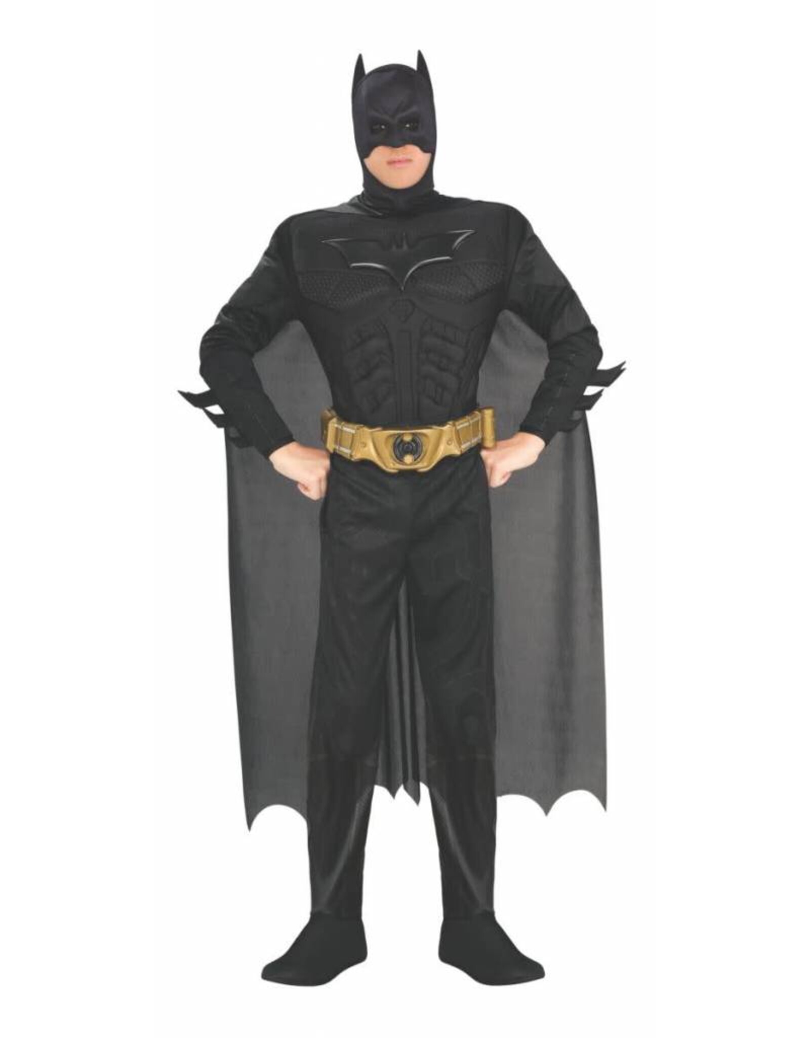 Rubies Costume Batman - Dark Knight