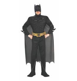 Rubies Costume Batman - Dark Knight
