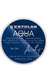 Kryolan Kryolan Aquacolor - 8ml