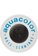 Kryolan Kryolan Aquacolor - 30ml