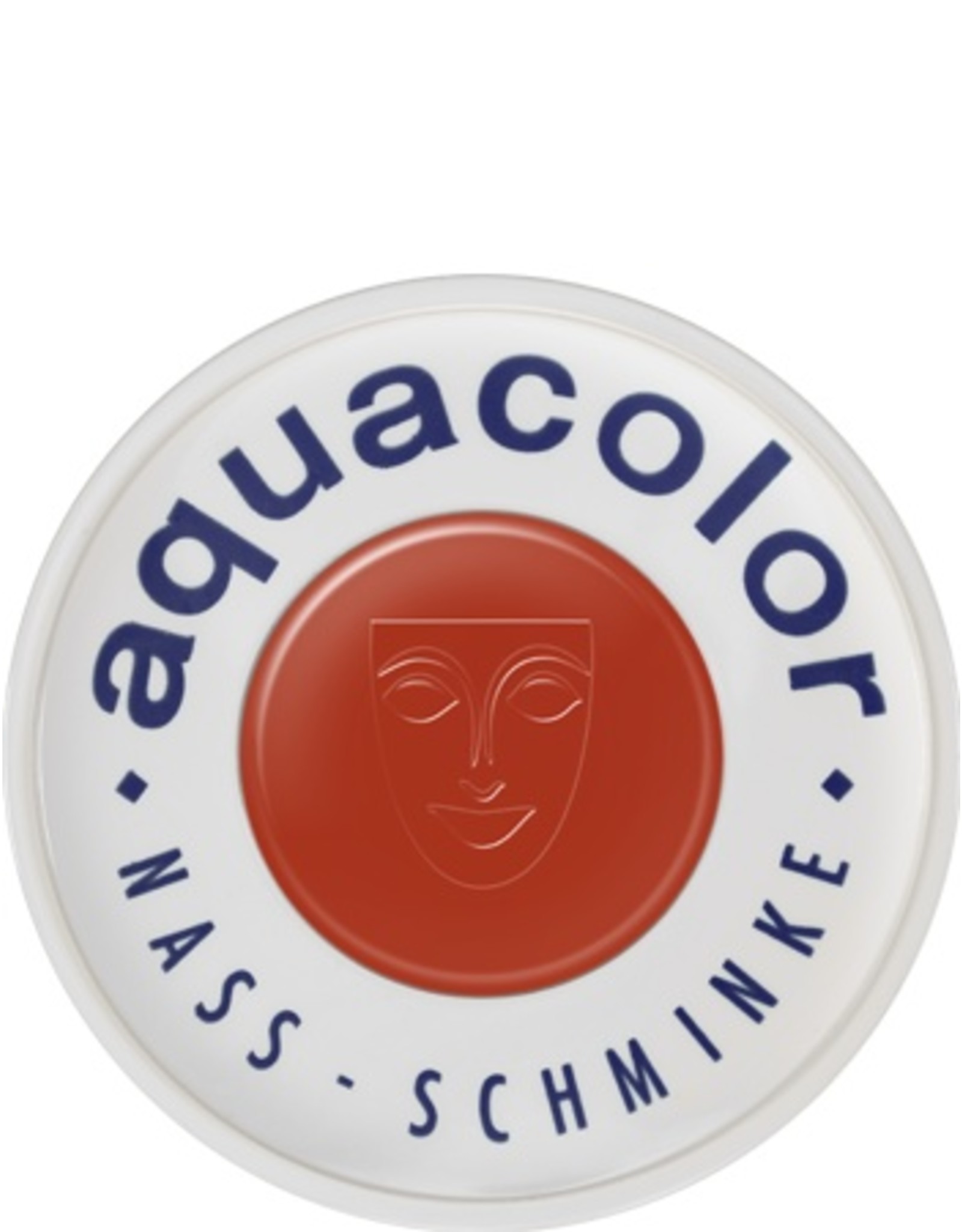 Kryolan Kryolan Aquacolor - 30ml