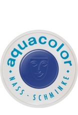 Kryolan Kryolan Aquacolor - 30ml