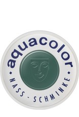 Kryolan Kryolan Aquacolor - 30ml