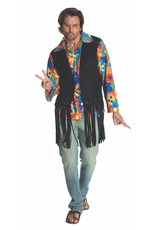 Rubies Costume Flower Power