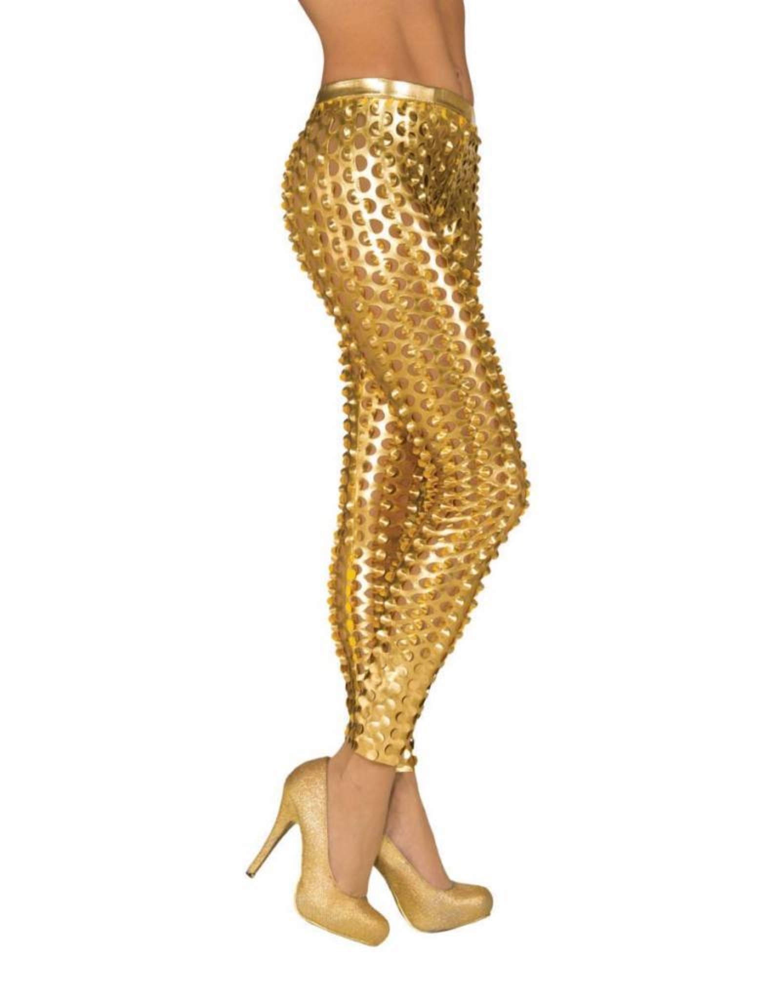 https://cdn.shoplightspeed.com/shops/623990/files/12302638/1600x2048x2/secret-wishes-discontinued-gold-pop-star-leggings.jpg
