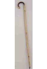 Rubies Costume Bamboo Cane