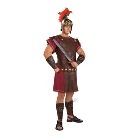 Rubies Costume Roman Body Armor