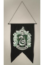 Rubies Costume *Discontinued* Harry Potter Banners - All Houses