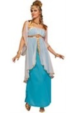 Rubies Costume *Discontinued* Helen Of Troy