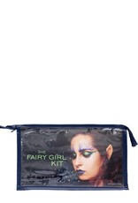 Kryolan The Fairy Girl Kit