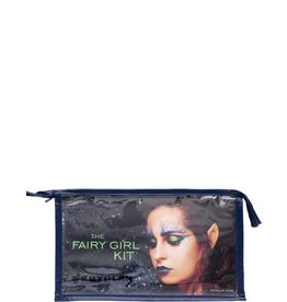 Kryolan The Fairy Girl Kit