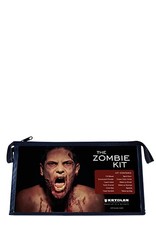 Kryolan The Zombie Kit