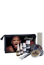 Kryolan The Zombie Kit