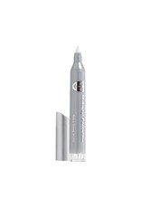 Kryolan Make-up Corrector Pen