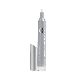 Kryolan Make-up Corrector Pen