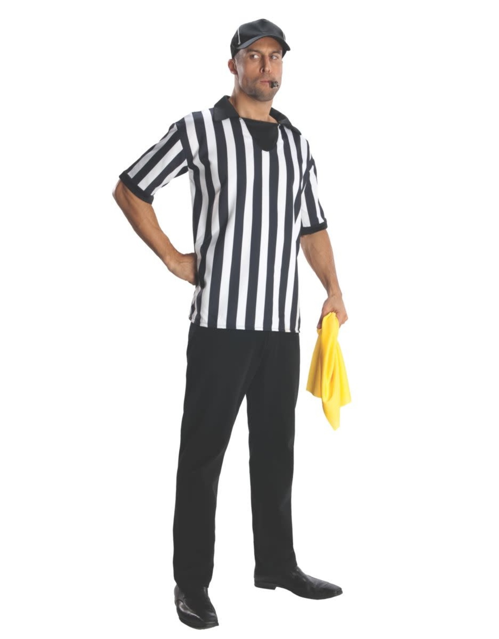 Rubies Costume Referee