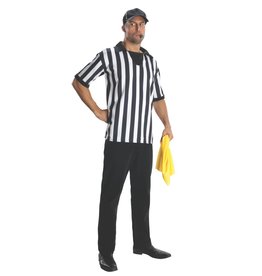 Rubies Costume Referee