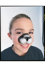 Rubies Costume *Discontinued* Cat Nose