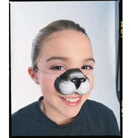 Rubies Costume Cat Nose *
