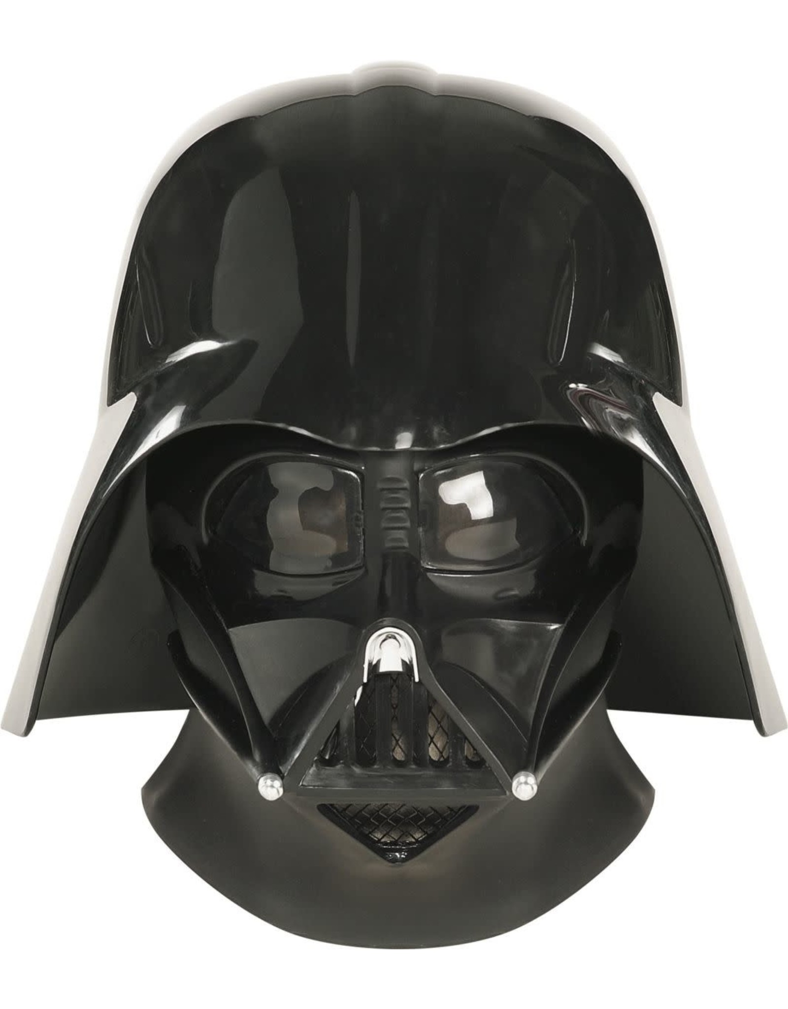 Rubies Costume Supreme Edition Darth Vader Mask